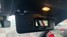 Mercedes-Benz A-Class A180d AMG Line Premium 5dr Auto Diesel Hatchback